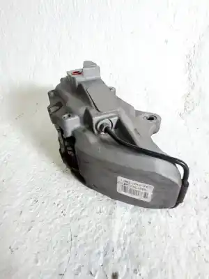 Peça sobressalente para automóvel em segunda mão pinça de travão dianteira direita por ford mustang mach-e mach-e select rwd referências oem iam 2483461  lj9c2b294feb