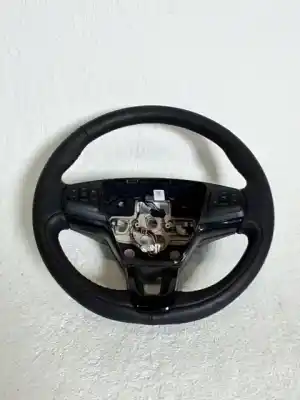 Peça sobressalente para automóvel em segunda mão volante por ford mustang mach-e mach-e select rwd referências oem iam 2508759