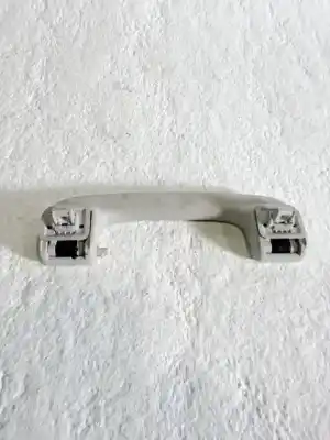 Peça sobressalente para automóvel em segunda mão puxador de teto por ford mustang mach-e mach-e select rwd referências oem iam 2476193