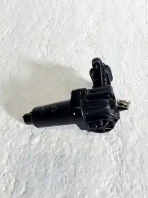 Peça sobressalente para automóvel em segunda mão fechadura da porta traseira direita por ford mustang mach-e mach-e select rwd referências oem iam 2717145  lj8b14b287af