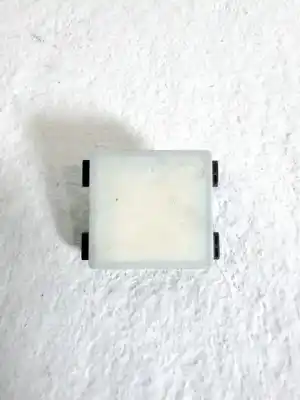 Second-hand car spare part electronic module for ford mustang mach-e mach-e select rwd oem iam references 2657693  ml3t14h031ak