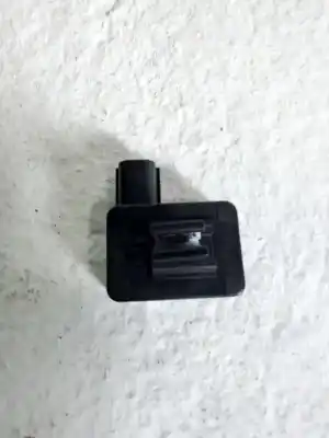 Peça sobressalente para automóvel em segunda mão antena por ford mustang mach-e mach-e select rwd referências oem iam 5938638  mu5t14g618ad