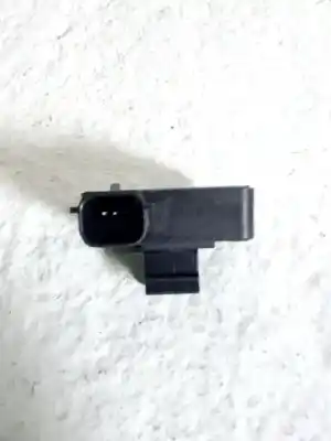 Peça sobressalente para automóvel em segunda mão antena por ford mustang mach-e mach-e select rwd referências oem iam 5938638  mu5t14g618ad