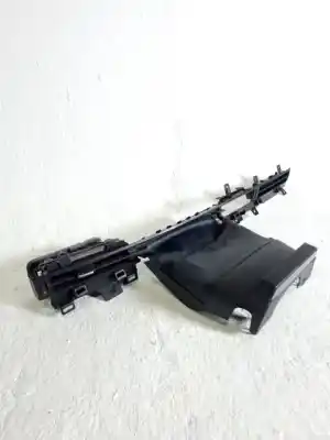 Peça sobressalente para automóvel em segunda mão grelha de ventilação tablier por ford mustang mach-e mach-e select rwd referências oem iam 2494332