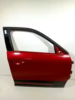 Peça sobressalente para automóvel em segunda mão  por OPEL MOKKA  Referências OEM IAM 9837501780  