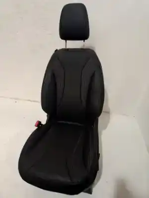 Peça sobressalente para automóvel em segunda mão assento dianteiro esquerdo por ford mustang mach-e mach-e select rwd referências oem iam 2674349  lj9a61701abg