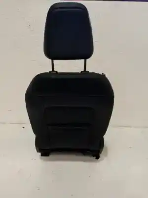 Peça sobressalente para automóvel em segunda mão assento dianteiro esquerdo por ford mustang mach-e mach-e select rwd referências oem iam 2674349  lj9a61701abg