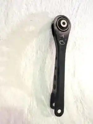 Peça sobressalente para automóvel em segunda mão braço de suspensão traseiro inferior direito por ford mustang mach-e mach-e select rwd referências oem iam 2478241