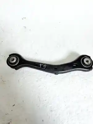 Peça sobressalente para automóvel em segunda mão braço de suspensão traseiro superior direito por ford mustang mach-e mach-e select rwd referências oem iam 2702897