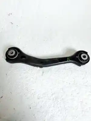 Peça sobressalente para automóvel em segunda mão braço de suspensão traseiro superior direito por ford mustang mach-e mach-e select rwd referências oem iam 2702897  lj9c5500ac