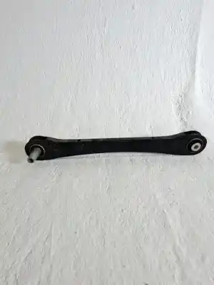 Peça sobressalente para automóvel em segunda mão braço de suspensão traseiro inferior direito por ford mustang mach-e mach-e select rwd referências oem iam 2478243
