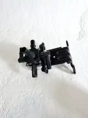 Second-hand car spare part water pump for ford mustang mach-e mach-e select rwd oem iam references 6156973  pz938c512ba