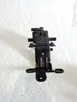 Second-hand car spare part water pump for ford mustang mach-e mach-e select rwd oem iam references 6156973  pz938c512ba