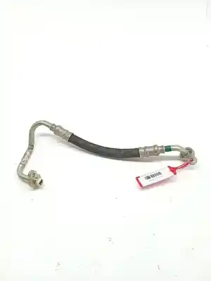 Pezzo di ricambio per auto di seconda mano tubi aria condizionata per volvo c30 (533) 1.6 d riferimenti oem iam 30733984