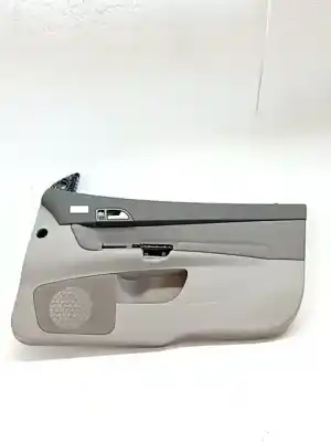 Pezzo di ricambio per auto di seconda mano rivestimento porta anteriore destro per volvo c30 (533) 1.6 d riferimenti oem iam 39860678