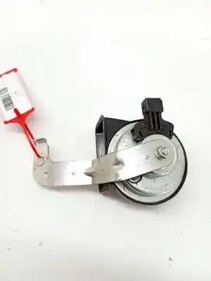 Pezzo di ricambio per auto di seconda mano corno per volvo c30 (533) 1.6 d riferimenti oem iam 30796711