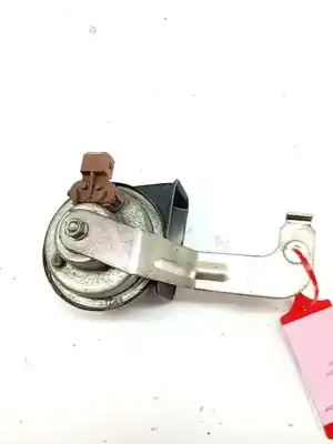 Pezzo di ricambio per auto di seconda mano corno per volvo c30 (533) 1.6 d riferimenti oem iam 30796711