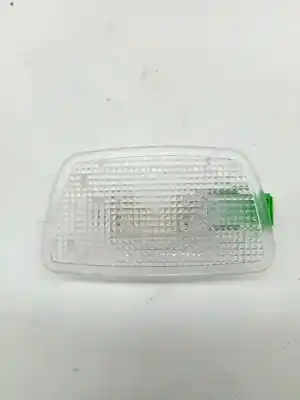 Pezzo di ricambio per auto di seconda mano luce interna per volvo c30 (533) 1.6 d riferimenti oem iam 30754443