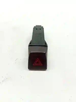 Pezzo di ricambio per auto di seconda mano avvertimento per volvo c30 (533) 1.6 d riferimenti oem iam 30739296