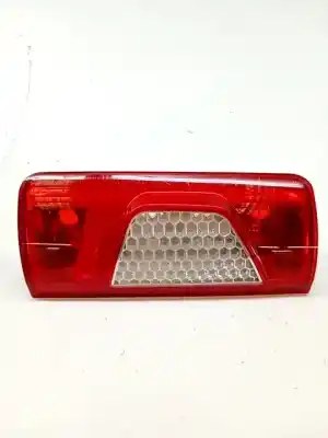 Second-hand car spare part  for FORD TRANSIT CONNECT (TC7)  OEM IAM references 5177813  9T1613405AD