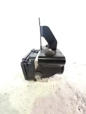 Peça sobressalente para automóvel em segunda mão abs por chrysler sebring (jr) 2.0 referências oem iam 5085570ac  