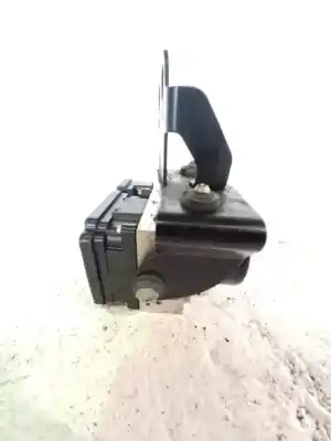 Peça sobressalente para automóvel em segunda mão abs por chrysler sebring (jr) 2.0 referências oem iam 5085570ac  