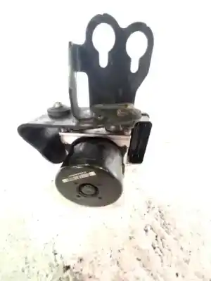 Peça sobressalente para automóvel em segunda mão abs por chrysler sebring (jr) 2.0 referências oem iam 5085570ac  