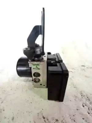 Peça sobressalente para automóvel em segunda mão abs por chrysler sebring (jr) 2.0 referências oem iam 5085570ac