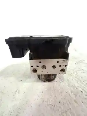 Peça sobressalente para automóvel em segunda mão abs por chrysler sebring (jr) 2.0 referências oem iam 5085570ac  