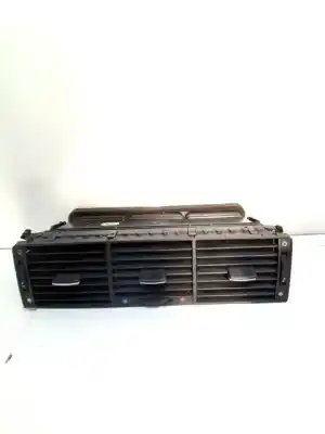 Peça sobressalente para automóvel em segunda mão grelha de ventilação tablier por audi a8 d2 (4d2, 4d8) 3.7 quattro referências oem iam 4d0820951e54  4d0820951de54