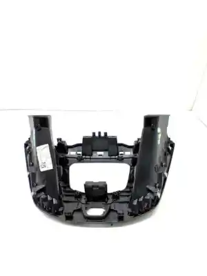 Автозапчасти б/у аэратор за ford transit custom transit custom ссылки oem iam 1851869  bk2118835dc37me