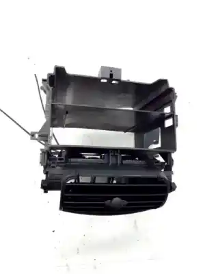 Pezzo di ricambio per auto di seconda mano AERATORE per SMART CITY-COUPE (450) 0.6 (S1CLB1 450.331 450.336) Riferimenti OEM IAM A4508200097  