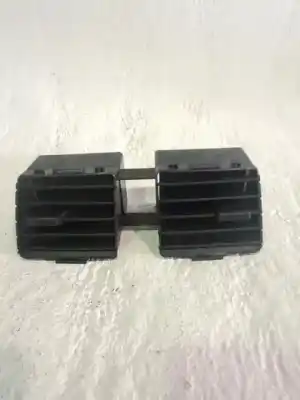 Pezzo di ricambio per auto di seconda mano AERATORE per SUZUKI SX4 RW (EY) M16A Riferimenti OEM IAM 7361079J00S1S  