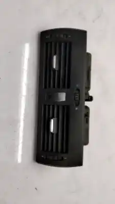 Pezzo di ricambio per auto di seconda mano AERATORE per BMW SERIE X3 (E83) 2.0d Riferimenti OEM IAM 64223415965  