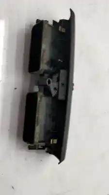 Pezzo di ricambio per auto di seconda mano aeratore per bmw serie x3 (e83) 2.0d riferimenti oem iam 64223415965  