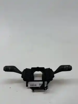 Second-hand car spare part MULTIFUNCTION SWITCH for FORD FOCUS II (DA_)  OEM IAM references 1362587  1350066