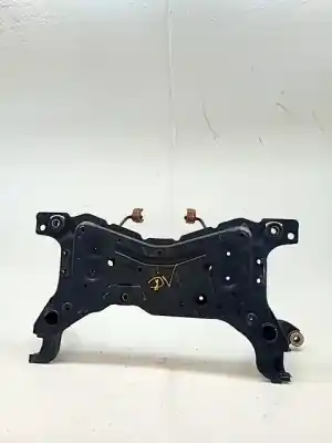 Pezzo di ricambio per auto di seconda mano Assale Anteriore per FORD FOCUS II (DA_) 1.6 Riferimenti OEM IAM 1734687  