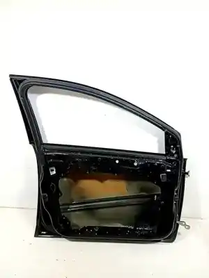 Peça sobressalente para automóvel em segunda mão porta dianteira direita por ford focus ii (da_) 1.6 referências oem iam 1530169  