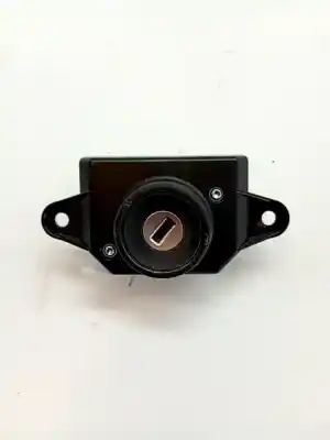 Second-hand car spare part ignition switch for audi a6 avant (4f5) a6 avant oem iam references 4f0909131d  