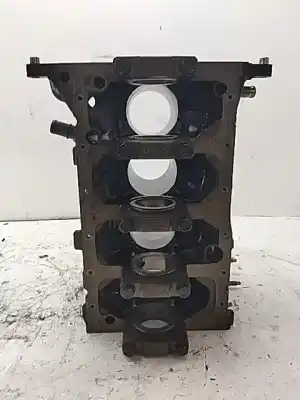 Peça sobressalente para automóvel em segunda mão bloqueio de motor por ford transit connect (tc7) furgón (2006->) referências oem iam 1848110  rm6g9q6011bb