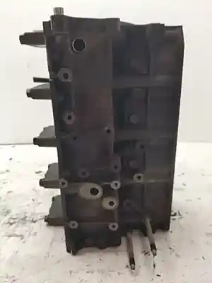 Peça sobressalente para automóvel em segunda mão bloqueio de motor por ford transit connect (tc7) furgón (2006->) referências oem iam 1848110  rm6g9q6011bb