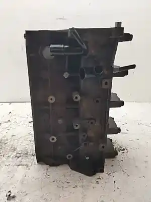 Peça sobressalente para automóvel em segunda mão bloqueio de motor por ford transit connect (tc7) furgón (2006->) referências oem iam 1848110  rm6g9q6011bb