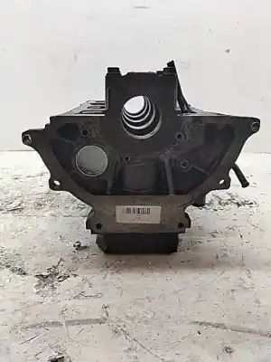 Peça sobressalente para automóvel em segunda mão bloqueio de motor por ford transit connect (tc7) furgón (2006->) referências oem iam 1848110  rm6g9q6011bb