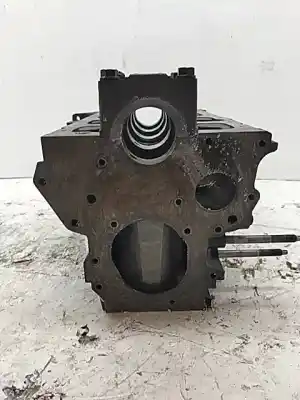 Peça sobressalente para automóvel em segunda mão bloqueio de motor por ford transit connect (tc7) furgón (2006->) referências oem iam 1848110  rm6g9q6011bb