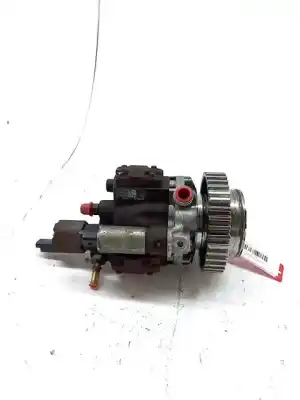 Second-hand car spare part injection pump for ford transit connect (tc7) furgón (2006->) oem iam references 1543842  4m5q9b395af