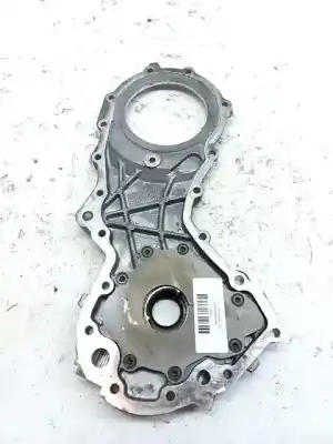 Peça sobressalente para automóvel em segunda mão tampa de distribuição por ford transit connect (tc7) furgón (2006->) referências oem iam 1568324  xs4q6f008bb