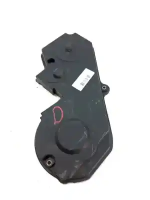 Peça sobressalente para automóvel em segunda mão tampa de distribuição por ford transit connect (tc7) furgón (2006->) referências oem iam 1334617
