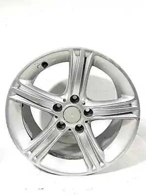 Peça sobressalente para automóvel em segunda mão jante por bmw serie 3 coupe (e92) 330d referências oem iam 36116796242