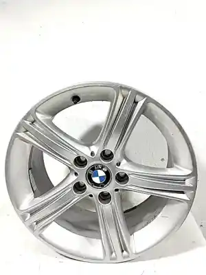 Peça sobressalente para automóvel em segunda mão jante por bmw serie 3 coupe (e92) 330d referências oem iam 36116796242