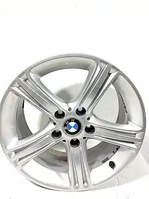 Peça sobressalente para automóvel em segunda mão jante por bmw serie 3 coupe (e92) 330d referências oem iam 36116796242